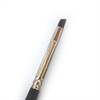 Pennello Deko One Stroke Angolare nr. 3S A